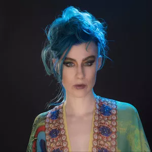 Comicbookgirl19 / DanikaXIX / pirateflagnislandgirl nude photo #0423