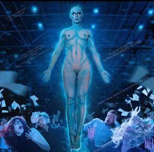 Comicbookgirl19 / DanikaXIX / pirateflagnislandgirl nude photo #0429