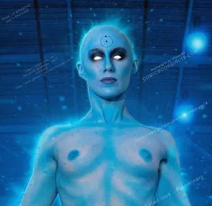 Comicbookgirl19 / DanikaXIX / pirateflagnislandgirl nude photo #0430