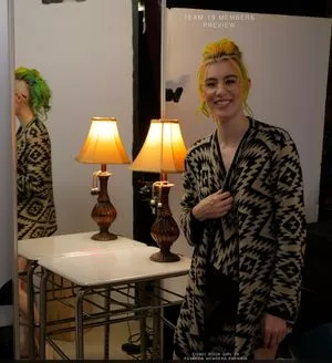 Comicbookgirl19 / DanikaXIX / pirateflagnislandgirl nude photo #0433