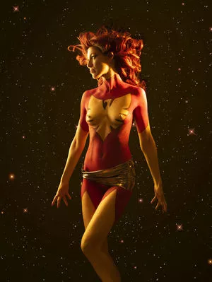 Comicbookgirl19 / DanikaXIX / pirateflagnislandgirl nude photo #0479