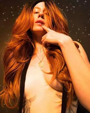 Comicbookgirl19 / DanikaXIX / pirateflagnislandgirl nude photo #0486