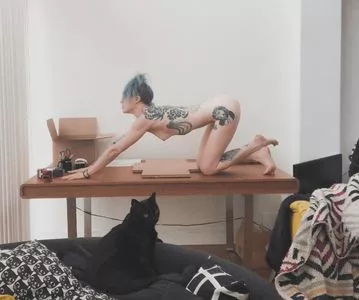 Comicbookgirl19 / DanikaXIX / pirateflagnislandgirl nude photo #0503