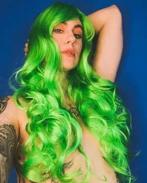 Comicbookgirl19 / DanikaXIX / pirateflagnislandgirl nude photo #0520