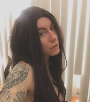 Comicbookgirl19 / DanikaXIX / pirateflagnislandgirl nude photo #0533