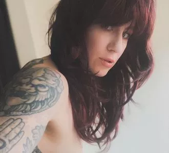 Comicbookgirl19 / DanikaXIX / pirateflagnislandgirl nude photo #0537