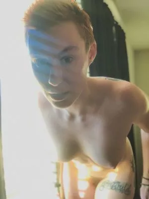 Comicbookgirl19 / DanikaXIX / pirateflagnislandgirl nude photo #0550