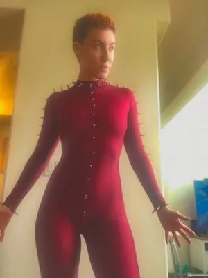 Comicbookgirl19 / DanikaXIX / pirateflagnislandgirl nude photo #0559