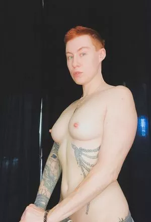 Comicbookgirl19 / DanikaXIX / pirateflagnislandgirl nude photo #0571