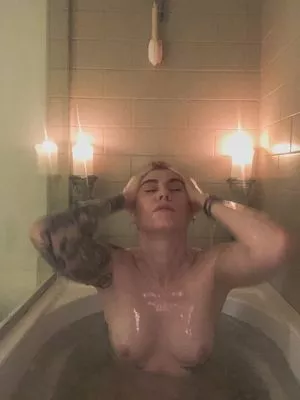 Comicbookgirl19 / DanikaXIX / pirateflagnislandgirl nude photo #0572