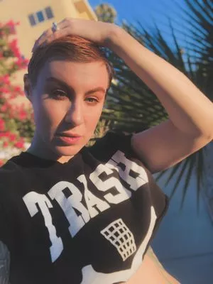 Comicbookgirl19 / DanikaXIX / pirateflagnislandgirl nude photo #0578