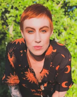 Comicbookgirl19 / DanikaXIX / pirateflagnislandgirl nude photo #0579