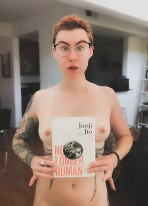 Comicbookgirl19 / DanikaXIX / pirateflagnislandgirl nude photo #0587