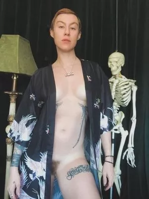 Comicbookgirl19 / DanikaXIX / pirateflagnislandgirl nude photo #0594