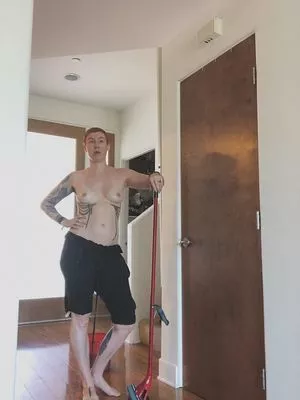 Comicbookgirl19 / DanikaXIX / pirateflagnislandgirl nude photo #0595