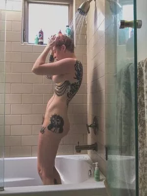 Comicbookgirl19 / DanikaXIX / pirateflagnislandgirl nude photo #0597