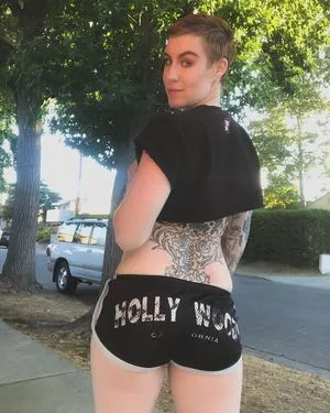 Comicbookgirl19 / DanikaXIX / pirateflagnislandgirl nude photo #0598