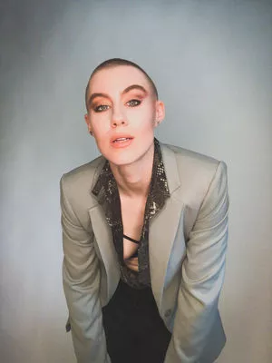 Comicbookgirl19 / DanikaXIX / pirateflagnislandgirl nude photo #0628