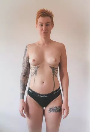 Comicbookgirl19 / DanikaXIX / pirateflagnislandgirl nude photo #0633