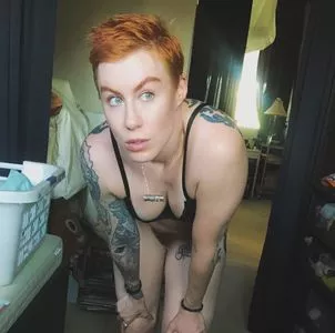 Comicbookgirl19 / DanikaXIX / pirateflagnislandgirl nude photo #0634