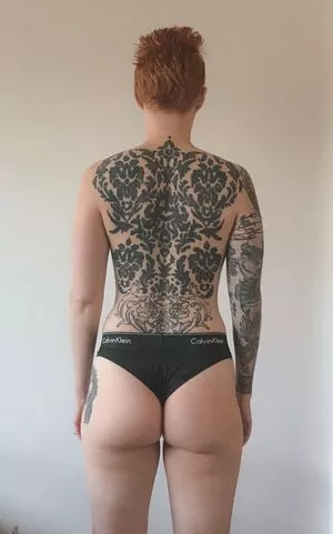 Comicbookgirl19 / DanikaXIX / pirateflagnislandgirl nude photo #0635