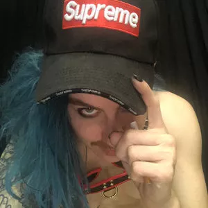 Comicbookgirl19 / DanikaXIX / pirateflagnislandgirl nude photo #0636