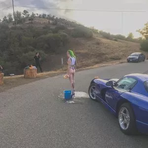 Comicbookgirl19 / DanikaXIX / pirateflagnislandgirl nude photo #0662