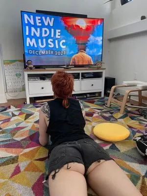 Comicbookgirl19 / DanikaXIX / pirateflagnislandgirl nude photo #0691