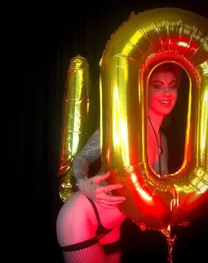 Comicbookgirl19 / DanikaXIX / pirateflagnislandgirl nude photo #0703