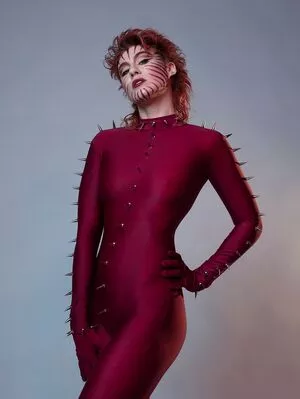 Comicbookgirl19 / DanikaXIX / pirateflagnislandgirl nude photo #0719