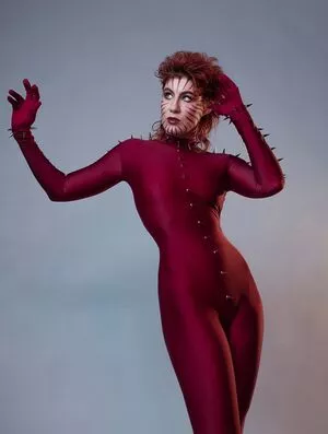 Comicbookgirl19 / DanikaXIX / pirateflagnislandgirl nude photo #0720