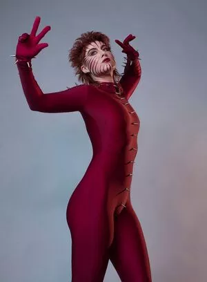 Comicbookgirl19 / DanikaXIX / pirateflagnislandgirl nude photo #0721