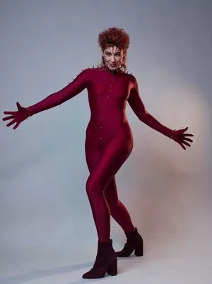 Comicbookgirl19 / DanikaXIX / pirateflagnislandgirl nude photo #0723