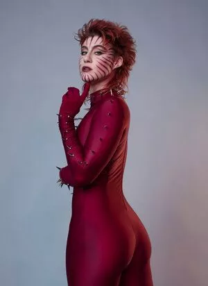 Comicbookgirl19 / DanikaXIX / pirateflagnislandgirl nude photo #0724