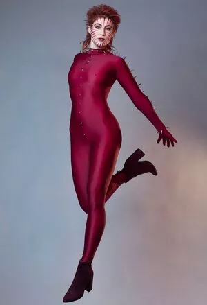 Comicbookgirl19 / DanikaXIX / pirateflagnislandgirl nude photo #0725