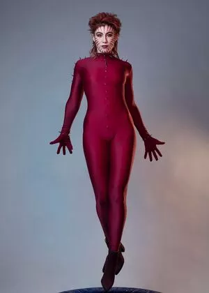 Comicbookgirl19 / DanikaXIX / pirateflagnislandgirl nude photo #0726