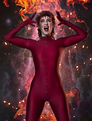 Comicbookgirl19 / DanikaXIX / pirateflagnislandgirl nude photo #0728