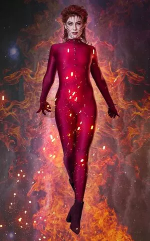 Comicbookgirl19 / DanikaXIX / pirateflagnislandgirl nude photo #0729