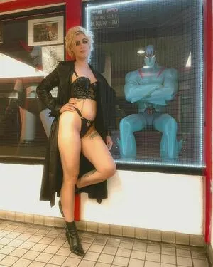 Comicbookgirl19 / DanikaXIX / pirateflagnislandgirl nude photo #0747