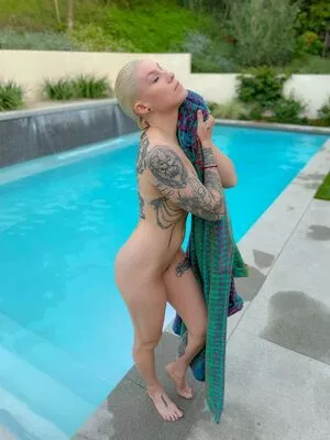 Comicbookgirl19 / DanikaXIX / pirateflagnislandgirl nude photo #0753