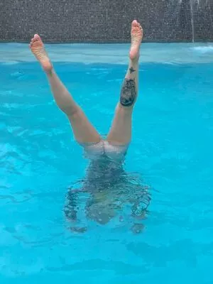 Comicbookgirl19 / DanikaXIX / pirateflagnislandgirl nude photo #0762