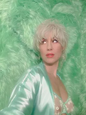 Comicbookgirl19 / DanikaXIX / pirateflagnislandgirl nude photo #0783