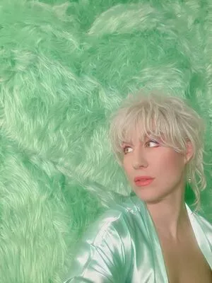 Comicbookgirl19 / DanikaXIX / pirateflagnislandgirl nude photo #0784