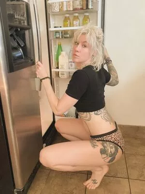 Comicbookgirl19 / DanikaXIX / pirateflagnislandgirl nude photo #0798