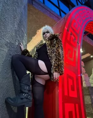 Comicbookgirl19 / DanikaXIX / pirateflagnislandgirl nude photo #0803