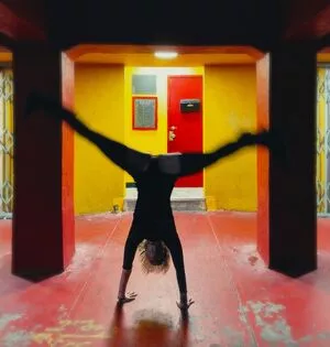 Comicbookgirl19 / DanikaXIX / pirateflagnislandgirl nude photo #0806