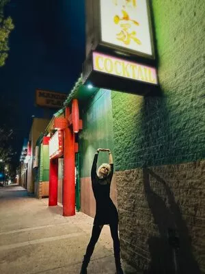 Comicbookgirl19 / DanikaXIX / pirateflagnislandgirl nude photo #0807