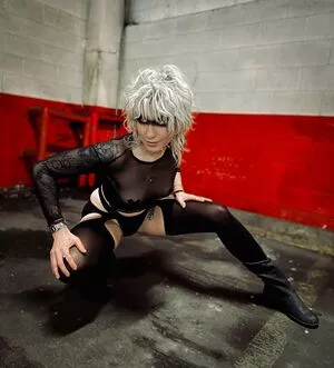 Comicbookgirl19 / DanikaXIX / pirateflagnislandgirl nude photo #0809