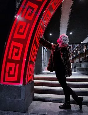 Comicbookgirl19 / DanikaXIX / pirateflagnislandgirl nude photo #0812