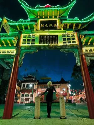 Comicbookgirl19 / DanikaXIX / pirateflagnislandgirl nude photo #0818